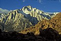 Picture Title - Mt. Whitney