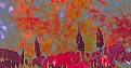 Picture Title - Sumac shopped
