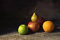 Picture Title - Fruits