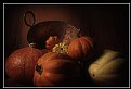 Picture Title - Calabazas