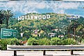 Picture Title - Hollywood