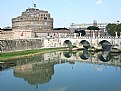 Picture Title - Castel Sant'Angelo