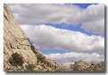 Picture Title - Joshua Tree National Park