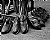 Mexican Sandals "Huaraches"