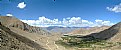 Picture Title - Khardungla Pass