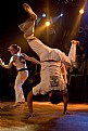 Picture Title - Capoeira III