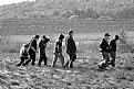 Picture Title - nipmuck fall camporee.