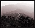 Picture Title - The Great Wall II