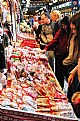 Picture Title - High Market
