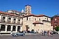 Picture Title - Leon 40