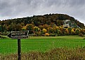 Picture Title - Velburg Cave2