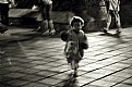 Picture Title - The Child