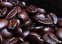 Picture Title - Kona Fresh Roasted