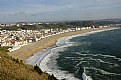 Picture Title - Nazare