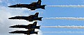 Picture Title - The Blue Angels 4