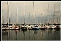 Picture Title - Harbour
