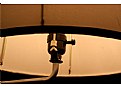 Picture Title - I love lamp!!