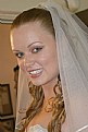 Picture Title - Beautiful Bride