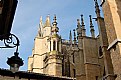 Picture Title - Leon 43