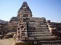 Picture Title - Bohdesar Temple