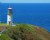 Kauai - Lighthouse