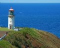 Picture Title - Kauai - Lighthouse