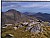 North Harris landscape