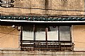 Picture Title - old window