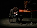 Picture Title - Giovanni Allevi in Concert