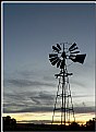 Picture Title - Old windmill #2