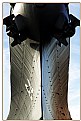 Picture Title - USS Wisconsin 