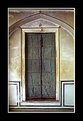 Picture Title - Indian Door2