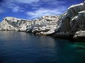 Picture Title - Islands of Kornati (Croatia)