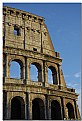 Picture Title - Colosseo