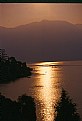 Picture Title - Lake of Como