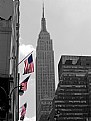 Picture Title - streets of new york #5