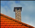 Picture Title - chim-chimney