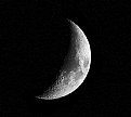 Picture Title - MOON