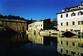 Picture Title - Postcard from Bagno Vignone