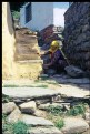 Picture Title - women at work