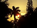 Picture Title - sunrise
