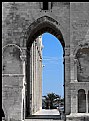 Picture Title - Arco