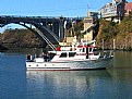 Picture Title - Fishing  Boat