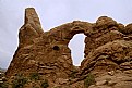 Picture Title - first arch