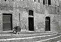 Picture Title - Siena #1
