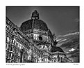 Picture Title - Firenze