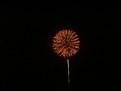 Picture Title - FireWorks