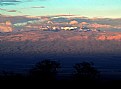 Picture Title - Mt. Kenya Sunset