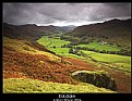 Picture Title - Eskdale