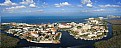 Picture Title - Embarcadero Cancun Panorama